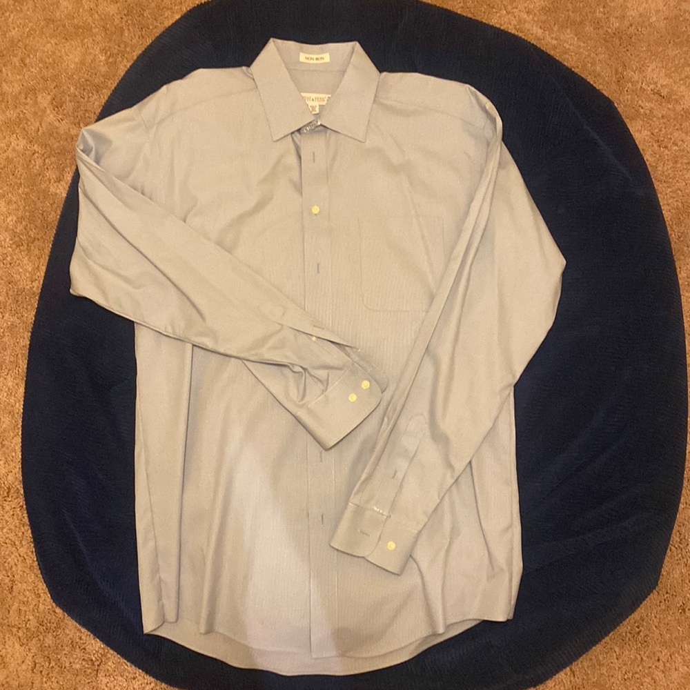 Joseph & Feiss men’s shirt